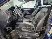 2021 Volkswagen Jetta фото