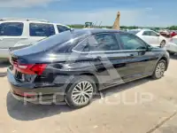 2021 Volkswagen Jetta фото