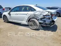 2021 Volkswagen Jetta фото