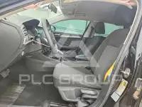 2021 Volkswagen Jetta фото