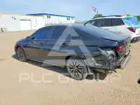 2021 Volkswagen Jetta фото