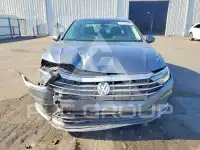 2021 Volkswagen Jetta фото