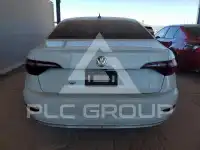 2021 Volkswagen Jetta фото