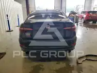 2021 Volkswagen Jetta фото