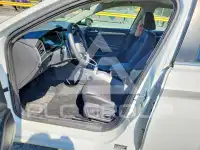 2021 Volkswagen Jetta photo