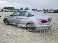 2021 Volkswagen Jetta фото