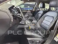 2021 Volkswagen Jetta фото