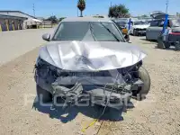 2021 Volkswagen Jetta фото
