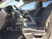2021 Volkswagen Jetta фото