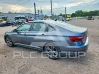 2021 Volkswagen Jetta фото