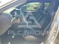 2021 Volkswagen Jetta photo