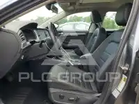 2021 Volkswagen Jetta фото