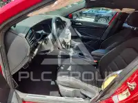 2021 Volkswagen Jetta фото