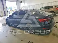 2021 Volkswagen Jetta фото