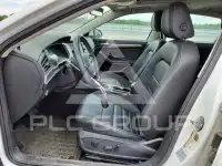 2021 Volkswagen Jetta photo