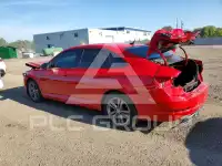 2021 Volkswagen Jetta фото