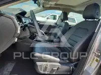 2021 Volkswagen Jetta фото