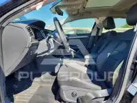 2021 Volkswagen Jetta фото