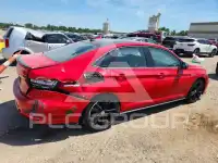2021 Volkswagen Jetta фото