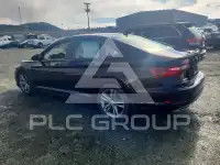 2021 Volkswagen Jetta фото