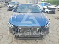 2021 Volkswagen Jetta фото