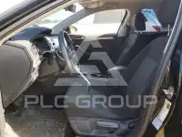 2021 Volkswagen Jetta фото