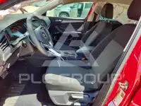 2021 Volkswagen Jetta фото