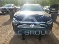 2021 Volkswagen Jetta фото