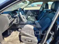 2021 Volkswagen Jetta фото