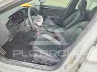2021 Volkswagen Jetta фото