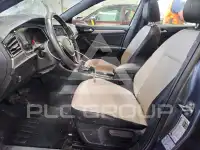 2021 Volkswagen Jetta фото
