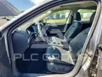 2021 Volkswagen Jetta фото