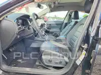 2021 Volkswagen Jetta фото