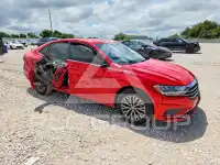 2021 Volkswagen Jetta фото