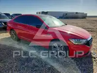 2021 Volkswagen Jetta фото