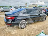 2021 Volkswagen Jetta фото