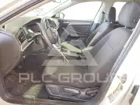 2021 Volkswagen Jetta фото