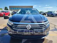 2021 Volkswagen Jetta фото