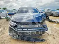 2021 Volkswagen Jetta фото