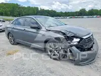 2021 Volkswagen Jetta фото