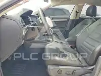 2021 Volkswagen Jetta фото
