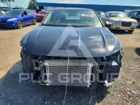 2021 Volkswagen Jetta фото