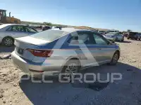 2021 Volkswagen Jetta photo