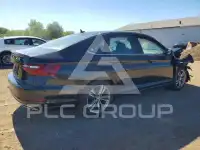 2021 Volkswagen Jetta фото