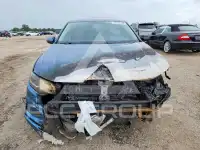 2021 Volkswagen Jetta photo