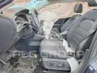 2021 Volkswagen Jetta фото
