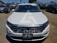 2021 Volkswagen Jetta фото