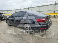 2021 Volkswagen Jetta фото