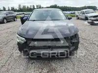 2021 Volkswagen Jetta фото