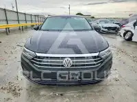 2021 Volkswagen Jetta фото